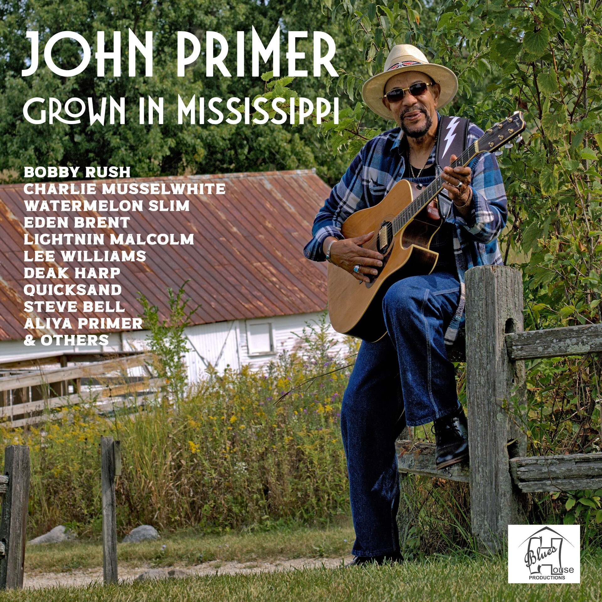 john-primer-grown-in-ms.jpg
