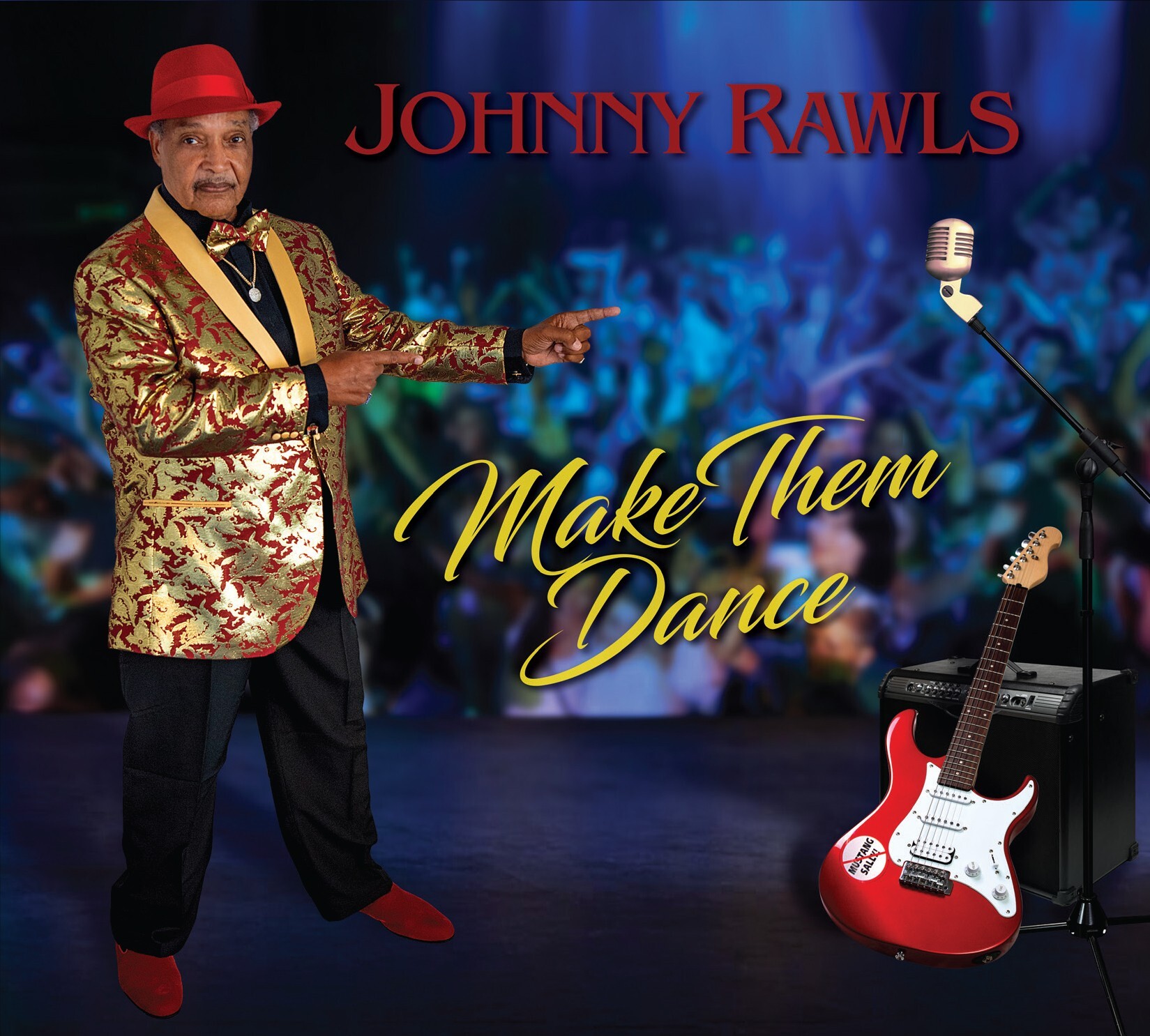 johnny-rawlscd.jpg