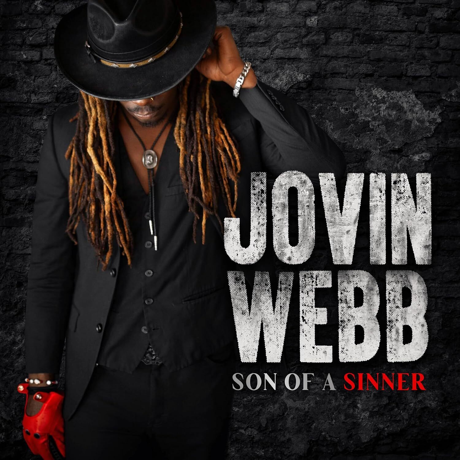 jovin-webb.jpg jovin-webb.jpg