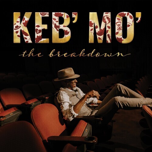 keb-mo-8.21.26.jpg