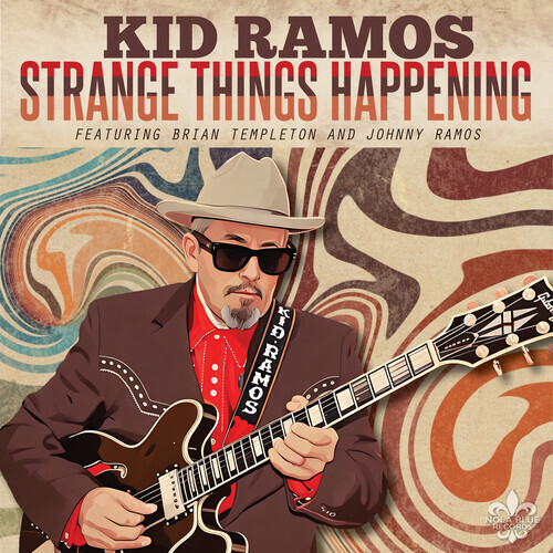 kid-ramos-cd.jpg