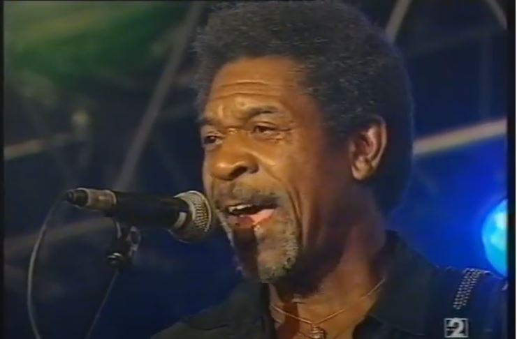 luther-allison.jpg