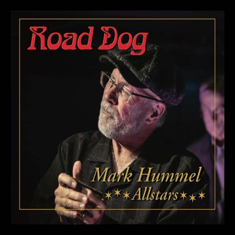 mark-hummel-8.28-2.jpeg