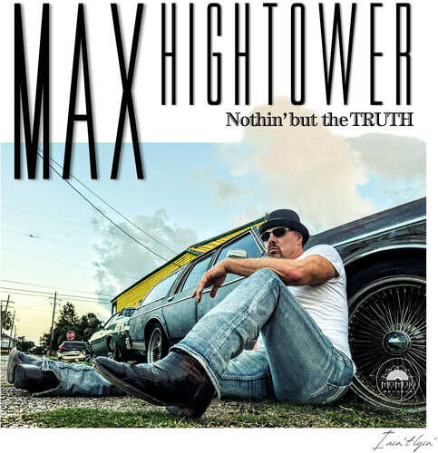 max-hightower.jpg