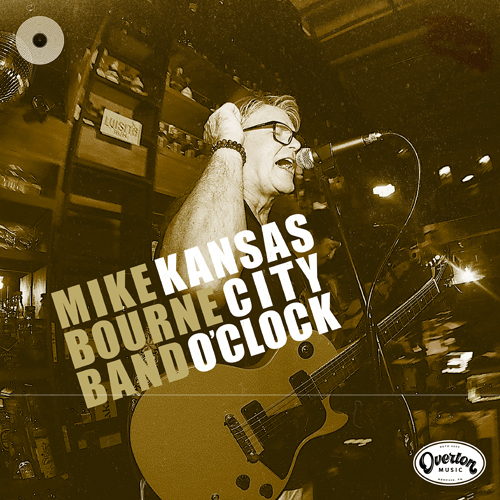 mike-bourne-band-10-10.jpg