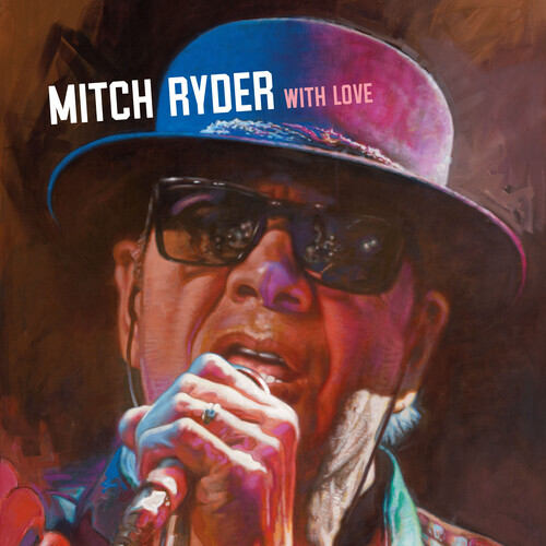 mitch-ryder-cd.jpg