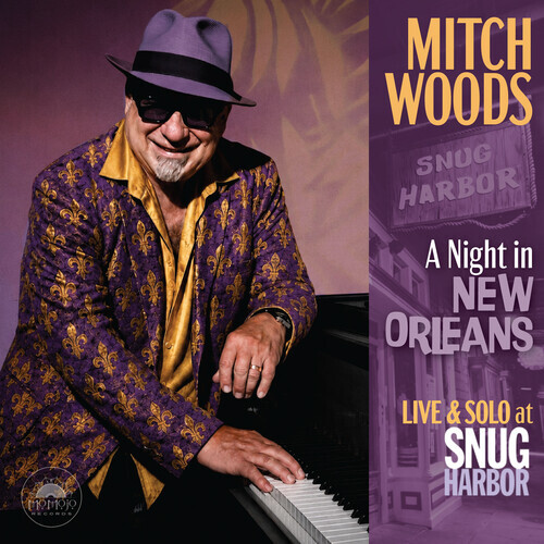 mitch-woods-9.4.26.jpg