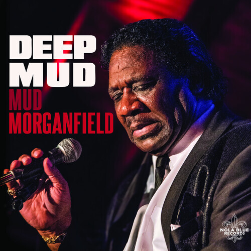 mud-morganfield-9.26.25.jpg