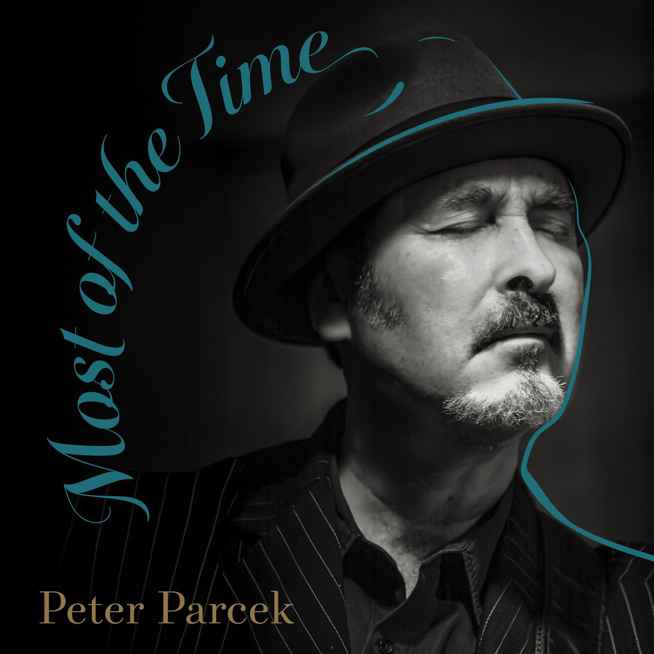 peter-parcek-8.14.26.jpg peter-parcek-8.14.26.jpg