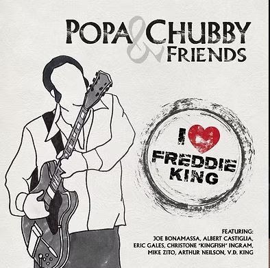 poppa-chubby.jpg