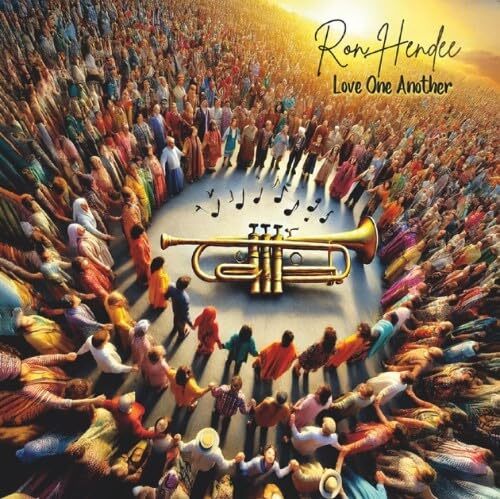 ron-hendee.jpg
