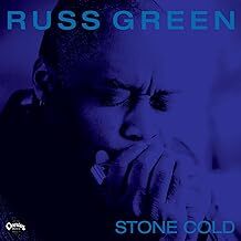 russ-green.jpg