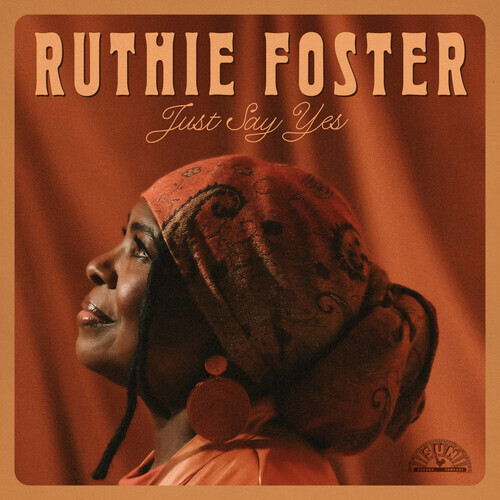ruthie-foster-8.28.26-2.jpg