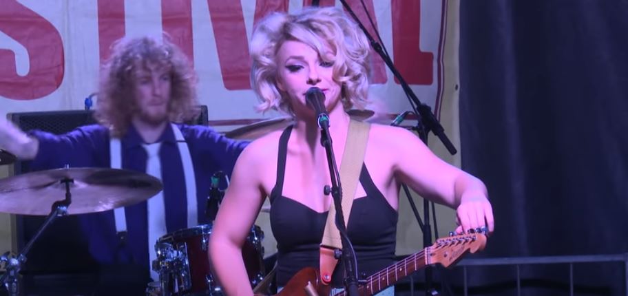 samantha-fish-90-min.jpg