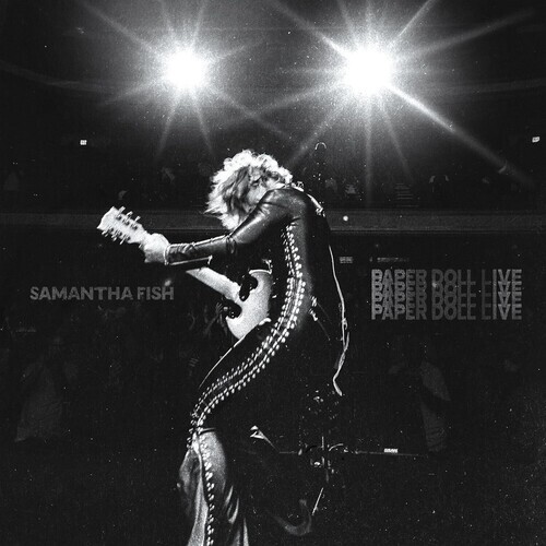 samantha-fish-live-6.12.26.jpg