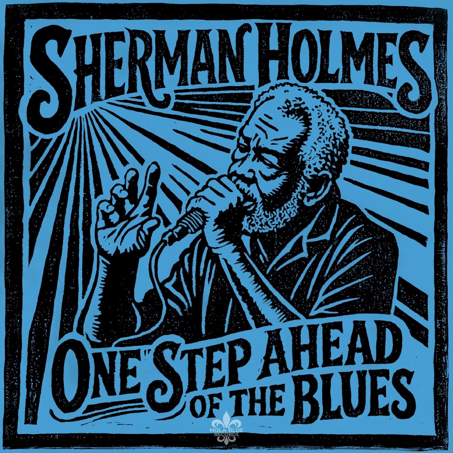 sherman-holmes.jpg