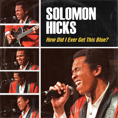 solomon-hicks-1.23.2026.jpg