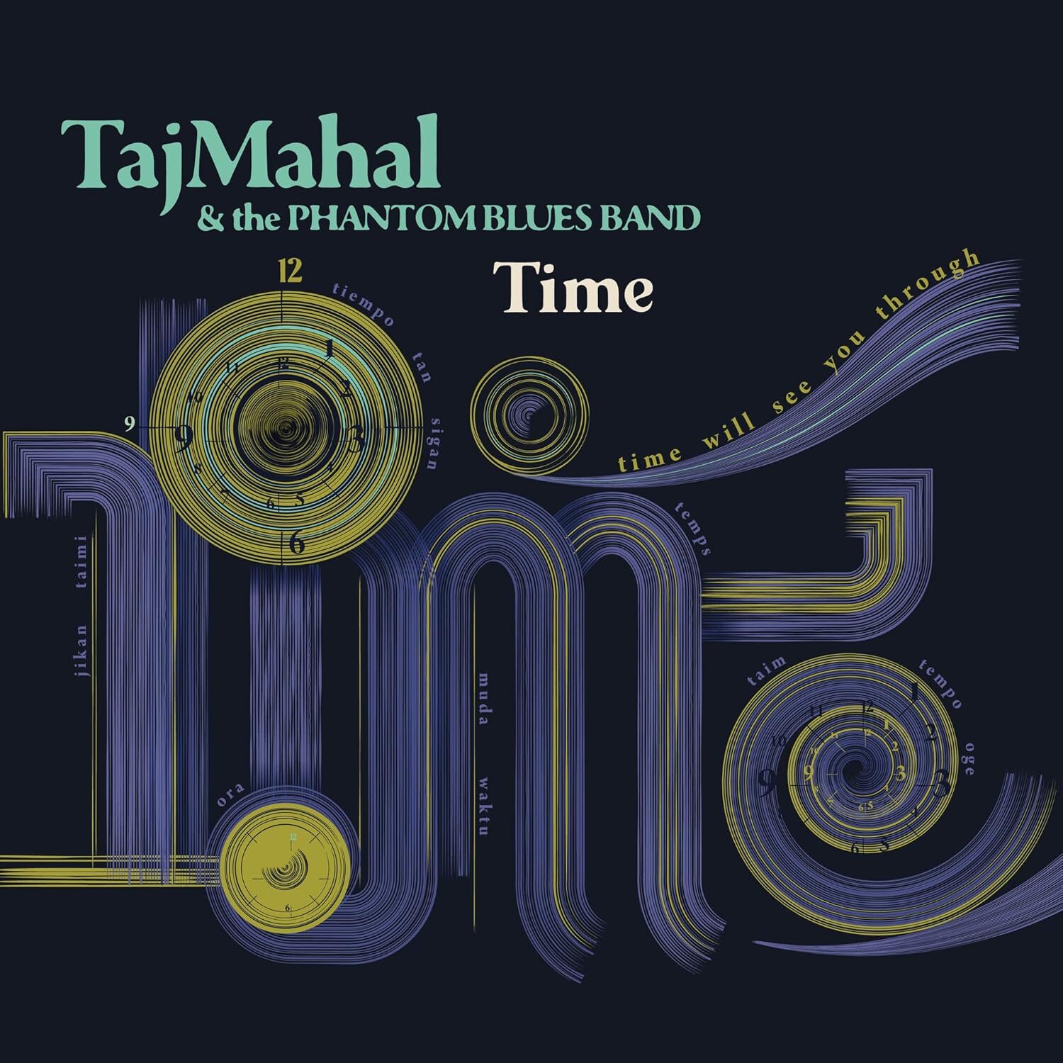 taj-mahal-time.jpg
