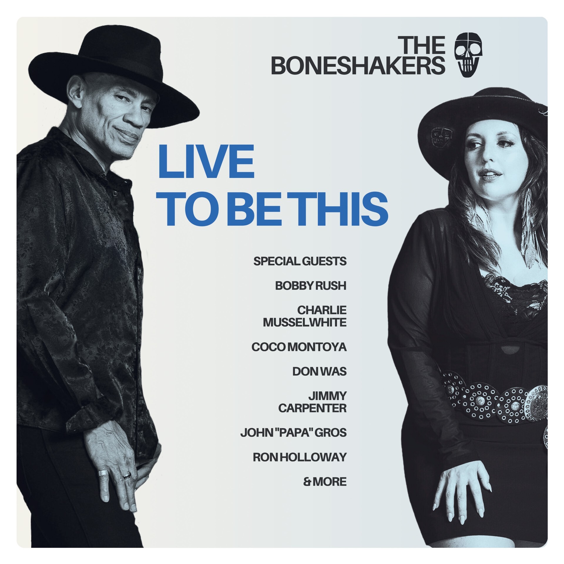 the-boneshakers.jpg