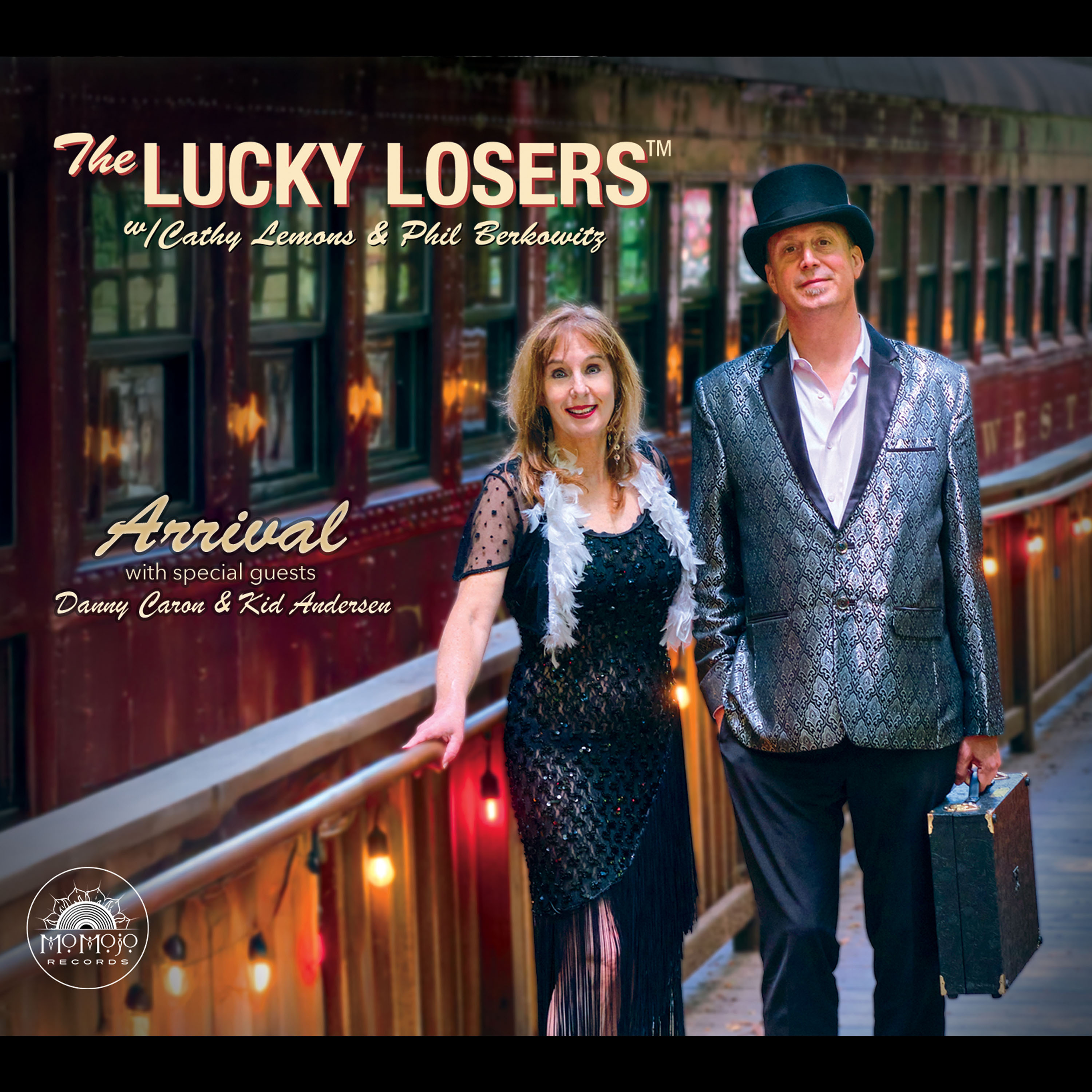 the-lucky-loosers-11.07-1-.jpg