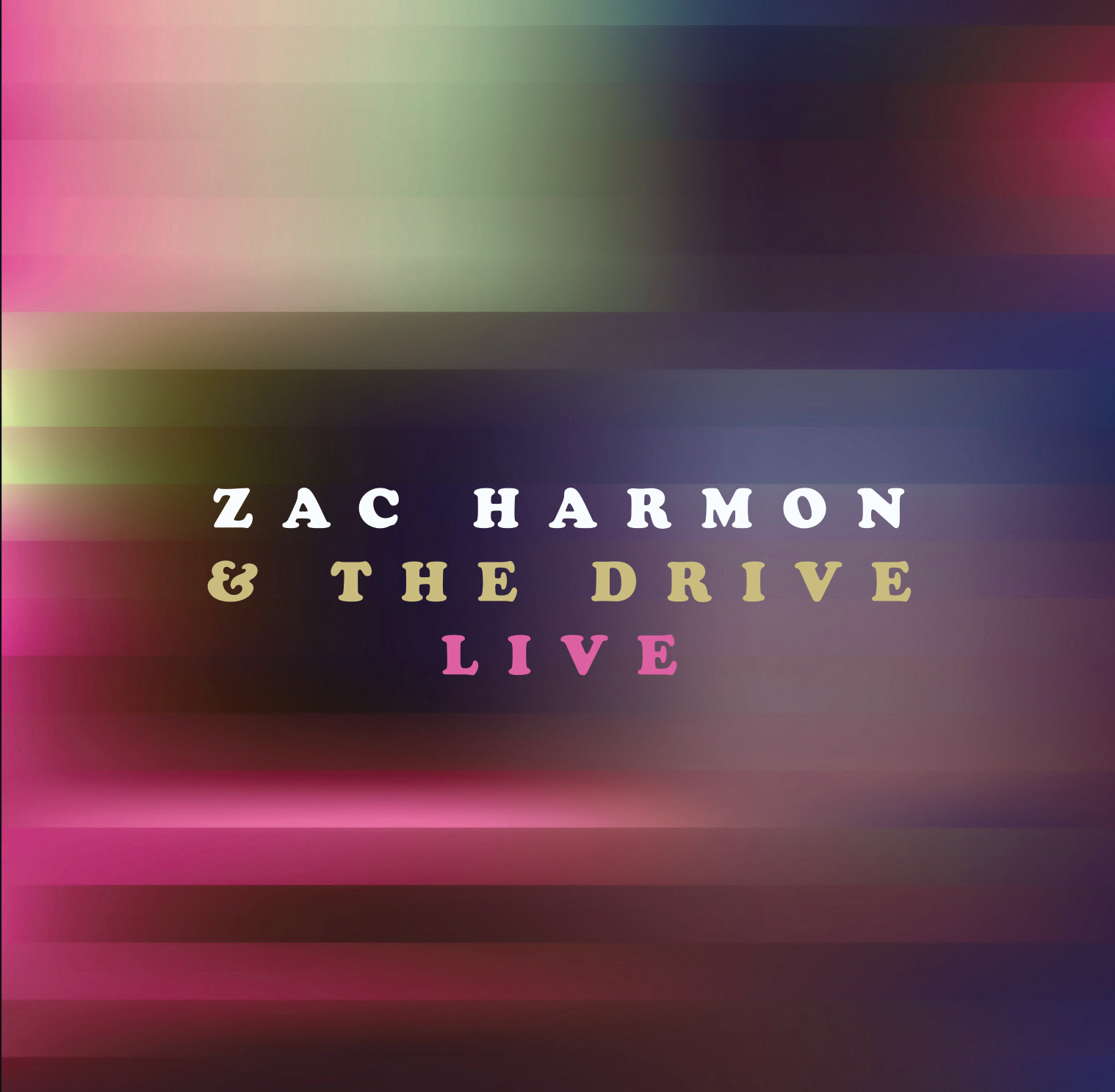 zac-harmon.jpg