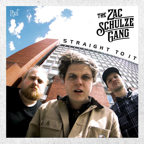 zac-schulze-gang-1.23.2026.jpg