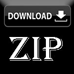 zip-file-3-orig.jpg