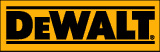 dwlogo.jpg