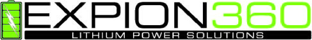 expion-360-white-logo.jpg expion-360-white-logo.jpg