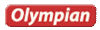 olympianlogo.gif