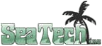 seatechlogo.gif