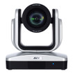 AVer CAM530 1080p Full HD PTZ USB & HDMI Camera - view 4