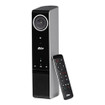 AVer VC320 Portable Video Conferencing Camera & Speakerphone