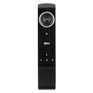 AVer VC320 Portable Video Conferencing Camera & Speakerphone - view 2