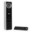 AVer VC320 Portable Video Conferencing Camera & Speakerphone - view 4