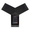 Poly Trio 8500 Skype for Business - view 4