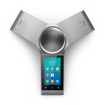 Yealink CP960 Android IP Conference Phone - view 3