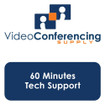 Tech Support, 60 Minutes