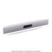 Cisco TelePresence SX80, Quad Camera, Touch 10 - view 6