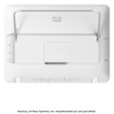 Cisco TelePresence SX80, Quad Camera, Touch 10 - view 11