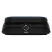 AVer VC322 4K UHD USB-C Huddle Room Webcam & Speakerphone Bundle - view 6