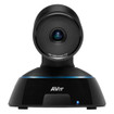 AVer VC322 4K UHD USB-C Huddle Room Webcam & Speakerphone Bundle - view 3