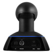 AVer VC322 4K UHD USB-C Huddle Room Webcam & Speakerphone Bundle - view 4