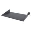 Avteq US-1 Rack Shelf