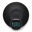 Dolby Conference Phone - view 2