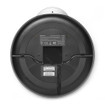 Dolby Conference Phone - view 4