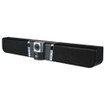 AVer VB342 4K Huddle Room USB Video Conferencing Device