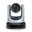 Poly EagleEye IV USB Camera - view 2