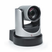 Poly EagleEye IV USB Camera - view 3