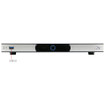 AVer SVC100 Orbit Series Video Conferencing Endpoint Bundle - view 2